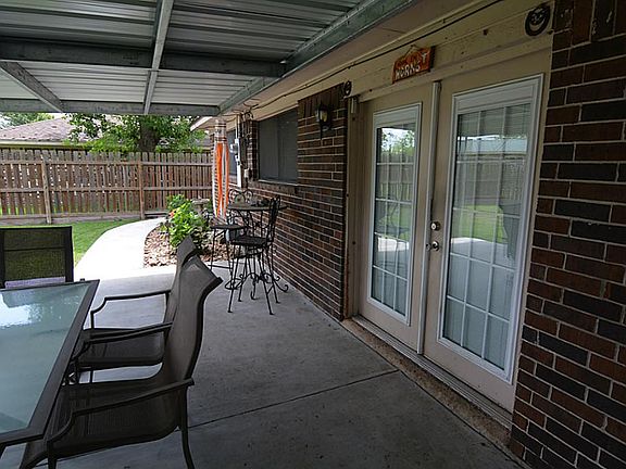 2nd image of 12526 E Bar Dr
