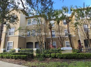 3591 Kernan Blvd #518, Jacksonville, FL 32224