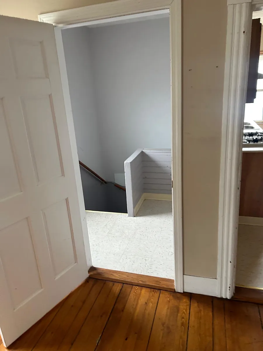 Building Photo - 74 Perrin Ave