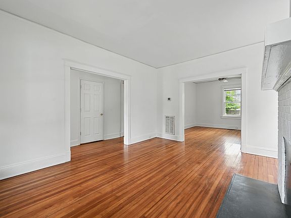 2nd image of 508 Arnold Ave