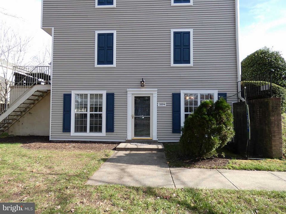 1st image of 2894 Madeira Ct