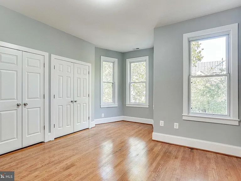 606 Q St NW — Photo 30