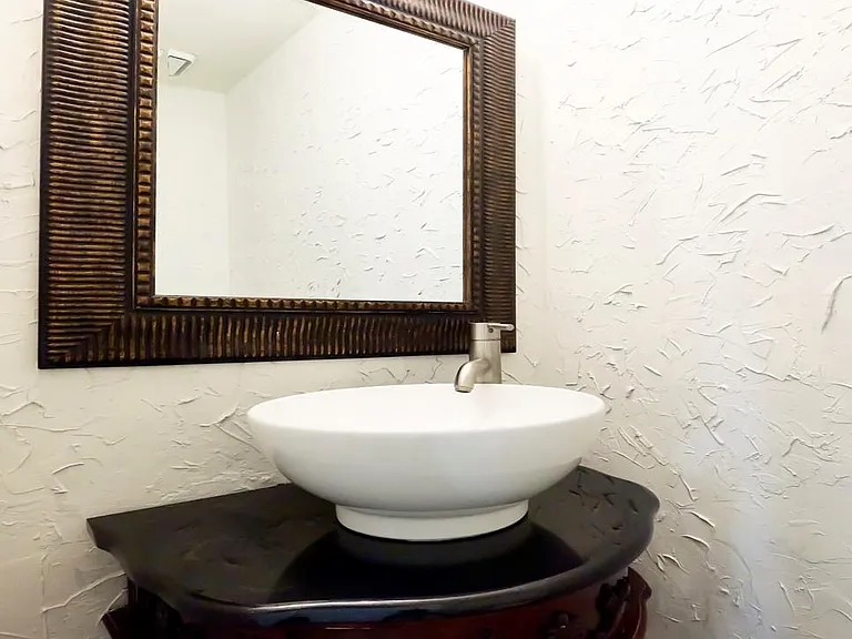 17210 Chagall Ln — Photo 14