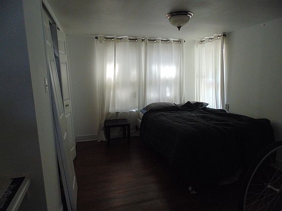 5th image of 4312 Avenue G #A