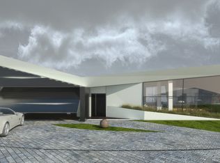 5265 Darro Rd, Woodland Hills, CA 91364