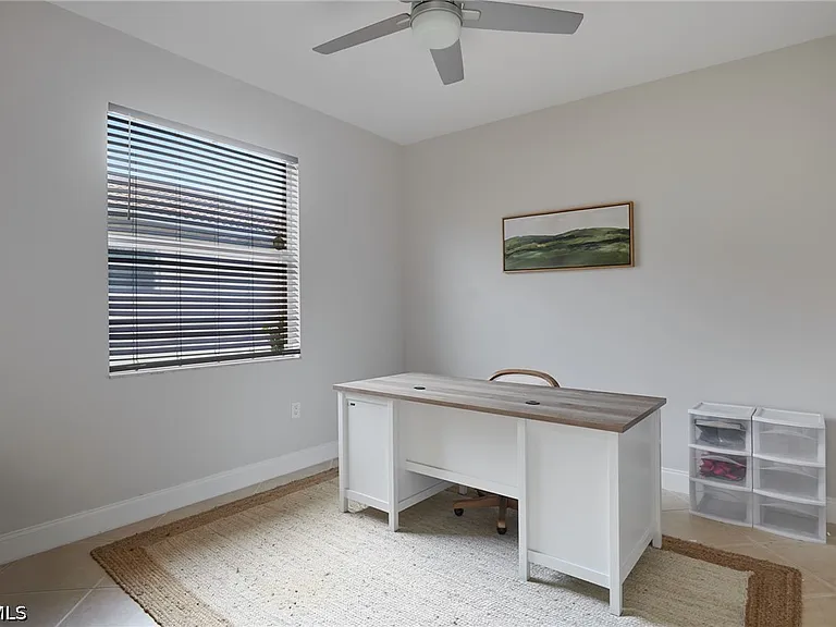 3151 Midship Dr — Photo 10