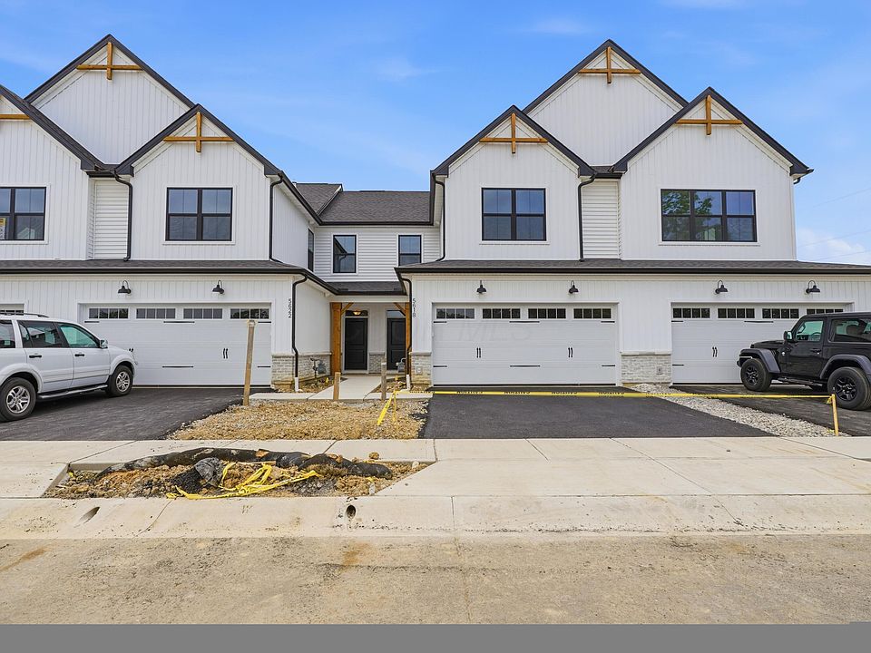 1st image of 5618 Dutch Ln