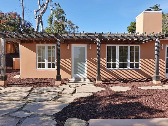 5th image of 1324 Kenwood Rd