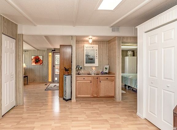 4th image of 29020 1st Ave S Unit 24