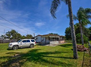 37 Lone Pine Ct, Davenport, FL 33837