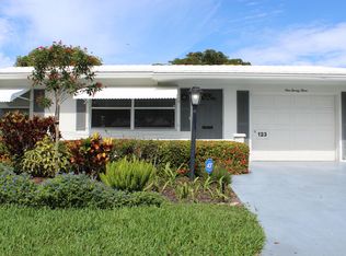 123 SW 10th Ct, Boynton Beach, FL 33426