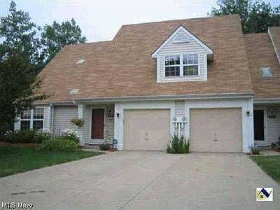 1st image of 7688 Creekwood Ln
