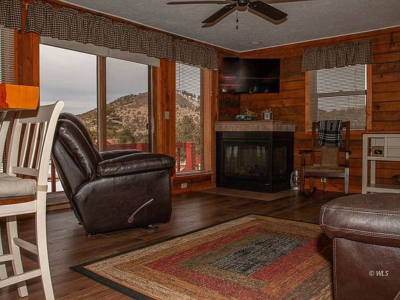 3rd image of 128 County Road 328k