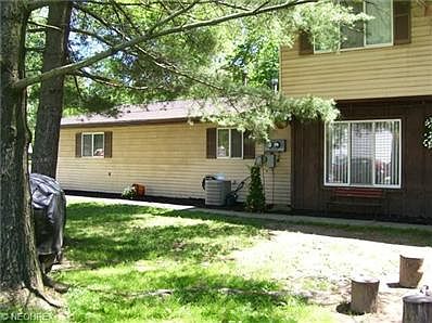 4th image of 1133 Rosewood Dr NE