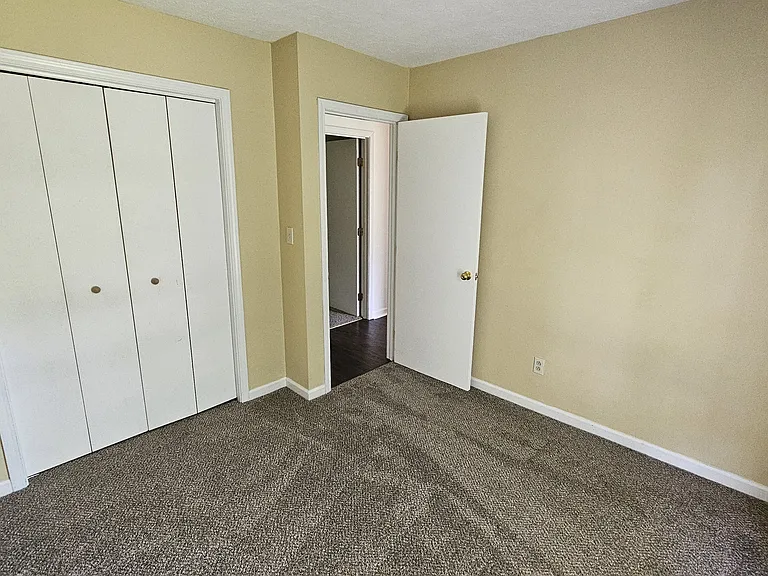 5603 Windy Willow Dr — Photo 30