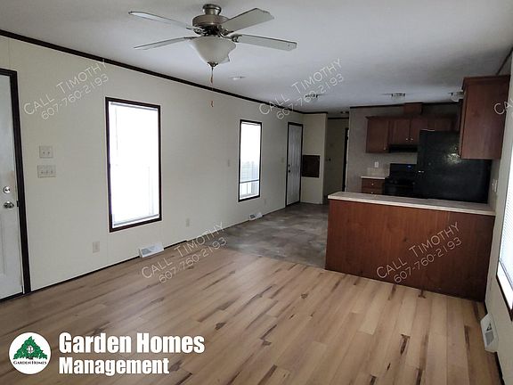 5th image of 780 State Route 369 Lot 23