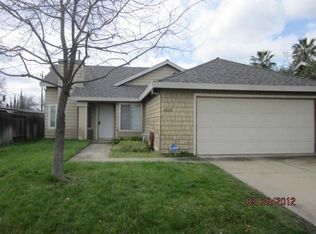 6060 Stonehand Ave, Citrus Heights, CA