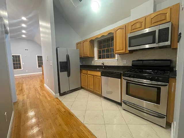 235 South St #1 — Photo 9