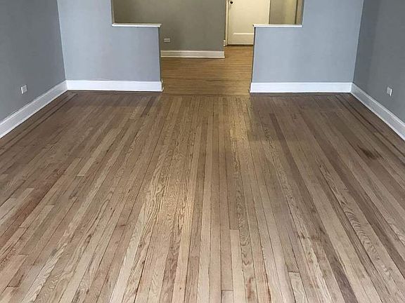 2nd image of 8357 118th St APT 4H