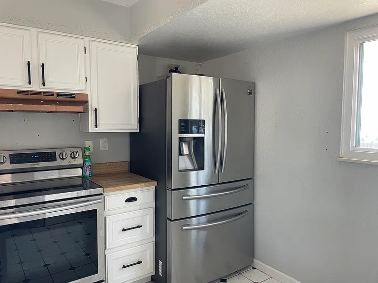 4115 Scotch Pine Dr — Photo 8