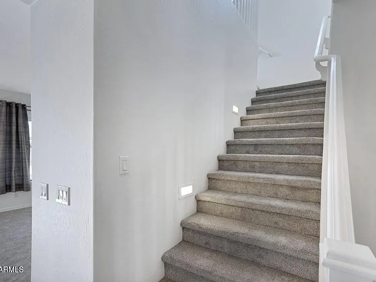 19061 E Seagull Dr — Photo 19