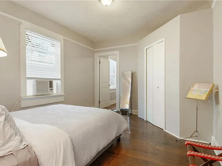 7929 Forshey St — Photo 7