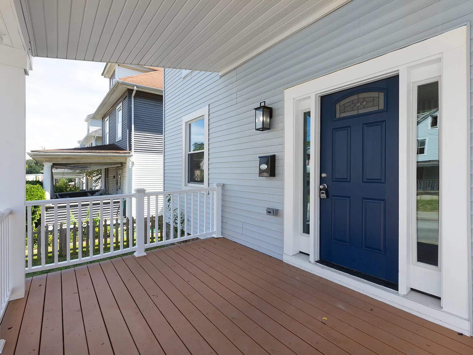 4 bed, 3.5 bath, 1880 sqft, $3,000 — Photo 3