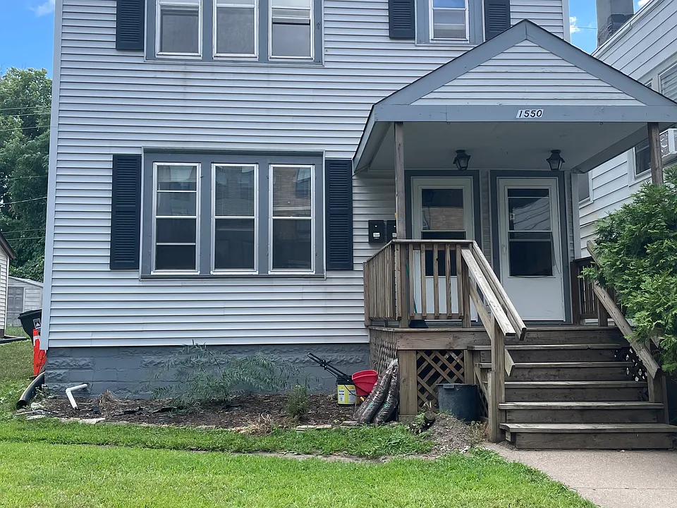 1550 Selby Ave #2