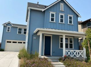 4843 Barn Dance St, Fremont, CA 94555