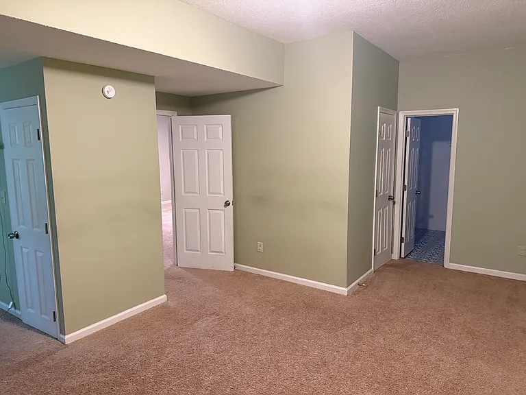 7 Indianwood Ter — Photo 9