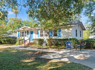 618 Maple Dr, Myrtle Beach, SC 29575