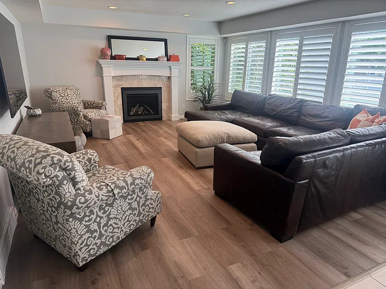 1458 E Snow Iris Cir — Photo 7