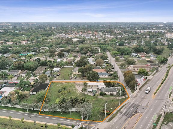 2nd image of 0 NW 15th Avenue