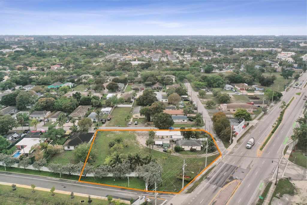 0 NW 15th Avenue, photo 2