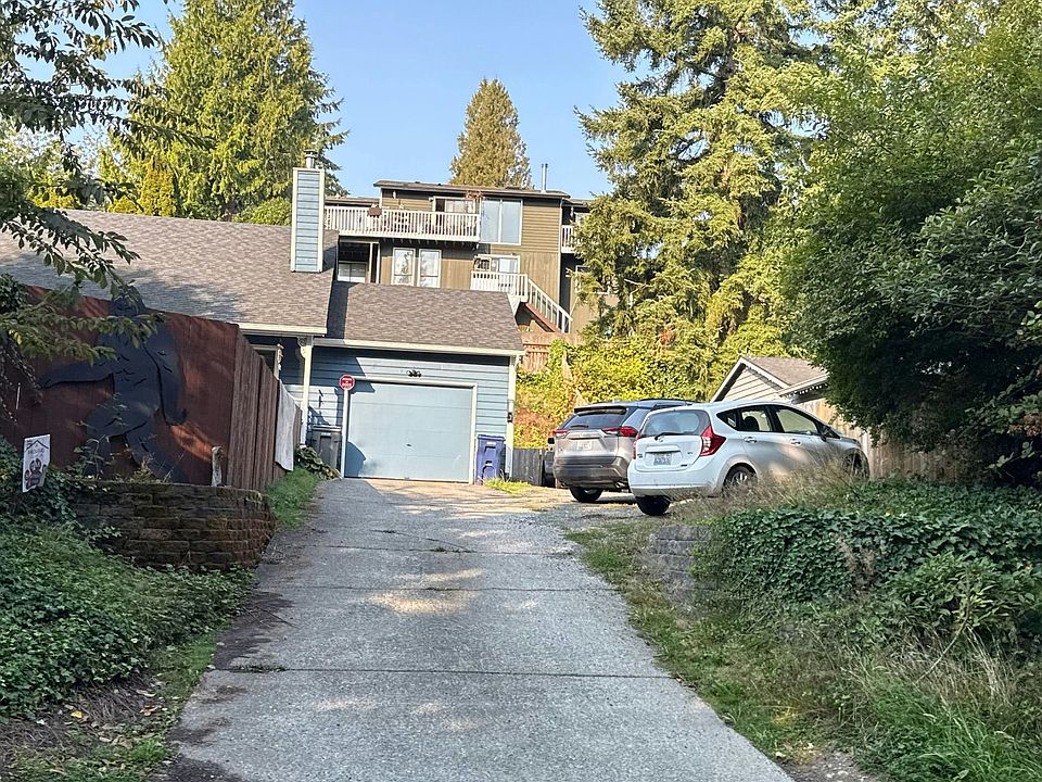 1st image of 822 S Davies Rd