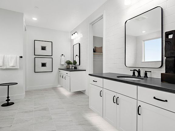 Model Representation