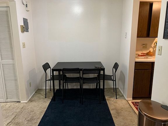 4th image of 473 S State St #223