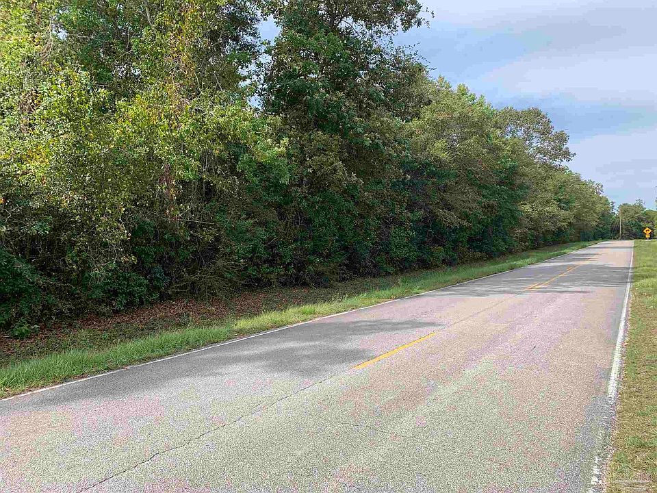 2nd image of 0 Breastworks Rd