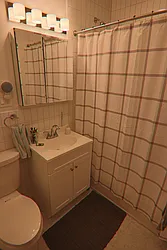 Rented by PMG Real Estate 