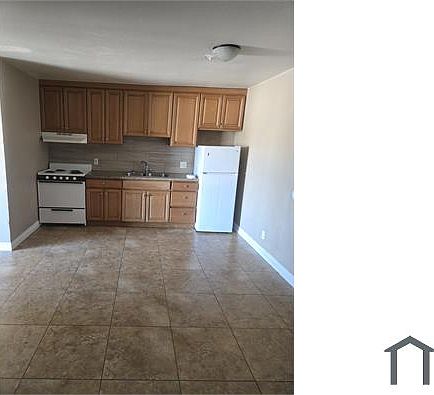 1st image of 305 N 10th St APT 14