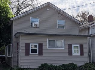 2653 Cochran St, Erie, PA 16508