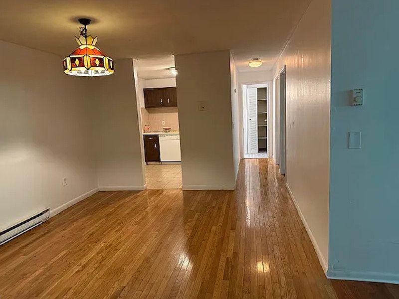 1st image of 17 Weld St APT 42