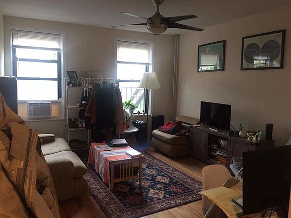 5th image of 336 E 20th St APT 3F