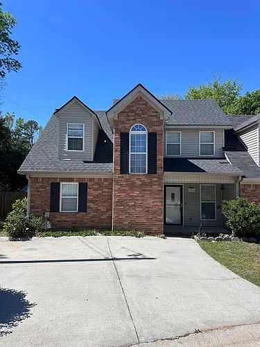 301 Hazelnut Dr Photo 1