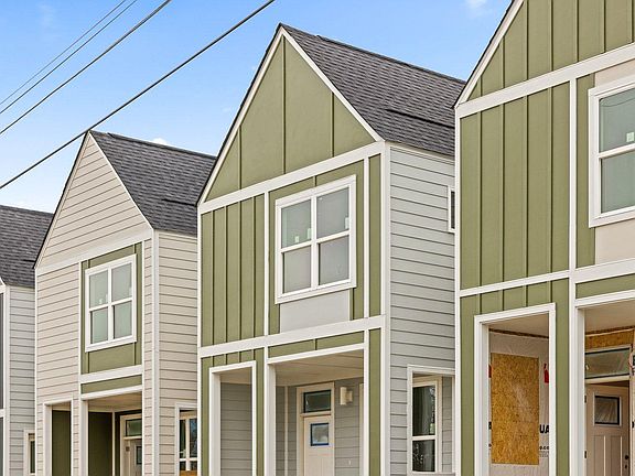 4th image of 2303 E 19th St #465ddc6b3