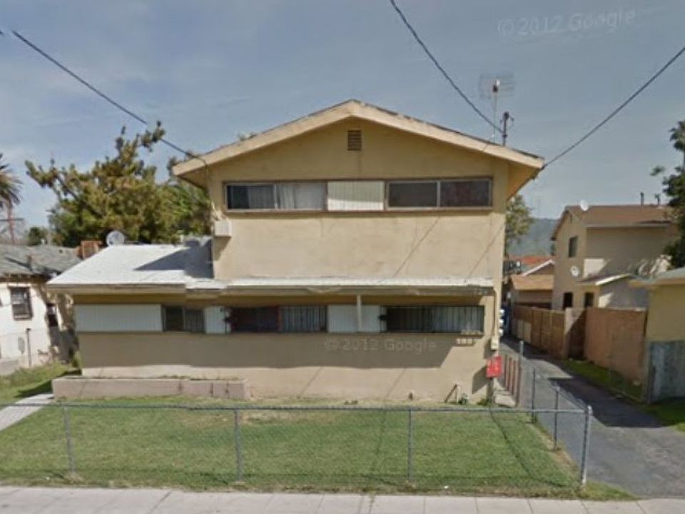 1st image of 124 W Wabash St APT 2
