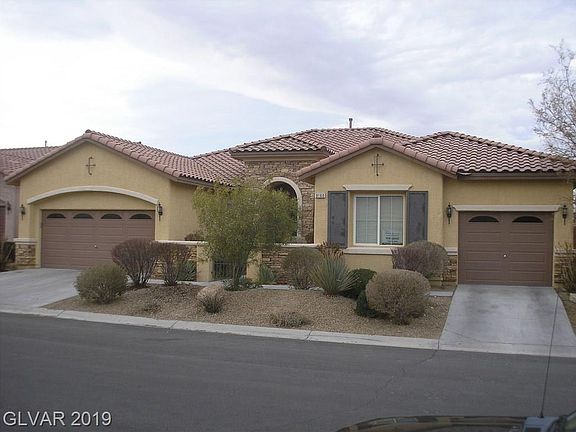 2nd image of 9160 Sage Thicket Ave