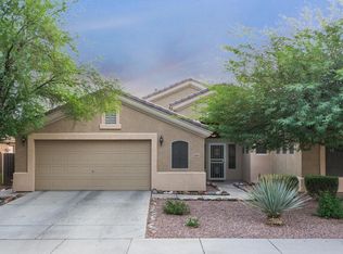 12861 W Corrine Dr, El Mirage, AZ 85335