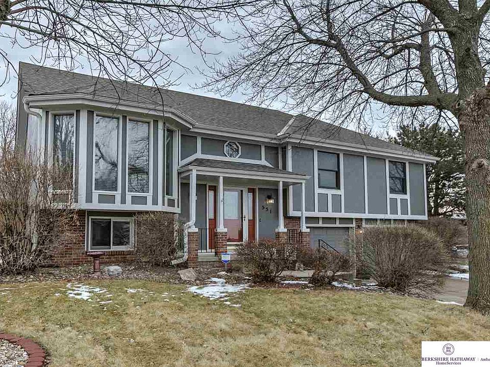 1st image of 551 N 152nd Avenue Cir