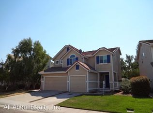 5510 Anchor Bay Way, Elk Grove, CA 95758
